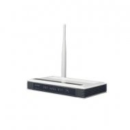 Wnrt617g Planet Routers Inalambricos