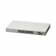 Allied Telesis Atfs980m2810 Switch Adminis