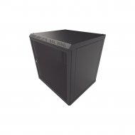 Linkedpro Sr1912gfpv racks cerrados