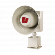 2001130 Federal Signal Industrial sirenas