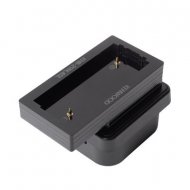 Adaptadorcrxqn Wampw Cups para Analizadores de Baterias