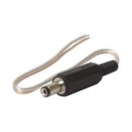 Sjack3515 Syscom Para Alimentacion y Electricidad