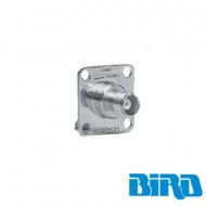 4240156 Bird Technologies Wattmetro