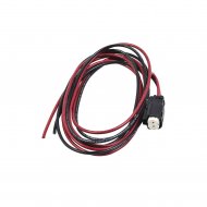 500557 Trident Micro Systems Accesorios Generales
