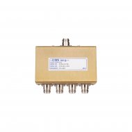 230402a Emr Corporation tta y multiacopla