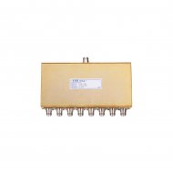 230802a Emr Corporation tta y multiacopla