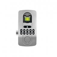 Lockpro2c Accesspro Autonomas