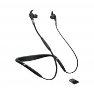 Jabra Evolve75estereouc Jabra Evolve 75e I