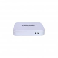 Iag808 Openvox Gateways y ATAs