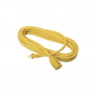 Surtek Sys136042 Extension Electrica Uso R