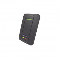 Keyscan-dormakaba Ksmart3 bluetooth