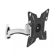 SAXXON VSM090008 SAXXON SXVML20S - Soporte