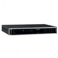RBM178006 BOSCH BOSCH V DDN2516112D00 - D