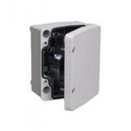 BOSCH RBM124011 BOSCH VVG4APSU1 - Fuente