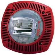 RBM429005 BOSCH BOSCH F GSSPK24WLPR - Alt