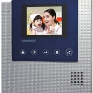 COMMAX cmx104067 COMMAX CDV43U - Monitor