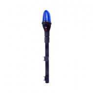 Xltg785b Epcom Industrial Luces Telescopicas