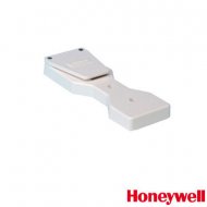264 Honeywell Home Resideo botones de pan