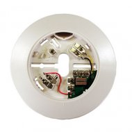 BOSCH RBM109099 BOSCH FF220B6R - Base de