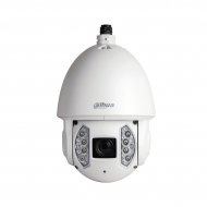 DAI045049 DAHUA IP DAHUA SD6AE830VHNI- CAMARA IP PTZ 30X ZOO