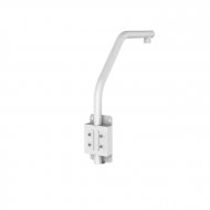 DAHUA DAH124016 DAHUA PFB303S - Montaje pa