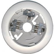 BOSCH RBM427013 BOSCH FD7050B6 - Base par