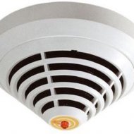 BOSCH RBM427004 BOSCH FFAP425DOTR - Detec