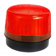 LGH109002 HORN IHORN HC05LED - Estrobo Col