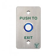 YLI ELECTRONIC ASIA LTD 4750002 YLI PB