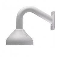 BOSCH RBM124007 BOSCH VVDAWMTDOME - Sopor