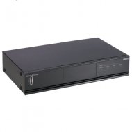 RBM401007 BOSCH BOSCH MLBB193020 - Amplif