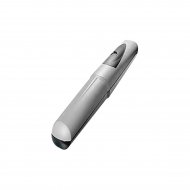 Came 001ax3024 puertas abatibles