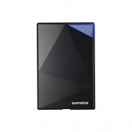 Suprema Xps2mv2 Xpass S2 Lector De Tarjeta