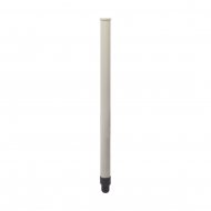 Mti Wireless Edge Mt952021nva 5 ghz