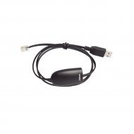 Jabra Pro920service JABRA Pro 920 Service