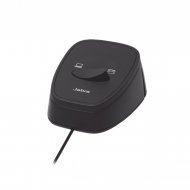 Jabra Link180 Jabra Link 180 Interruptor
