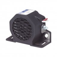 Ecco Df532 Alarma De Reversa Y Doble Tono