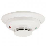 2wtb System Sensor detectores de humo
