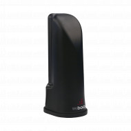 301211 Wilsonpro / Weboost antenas cable