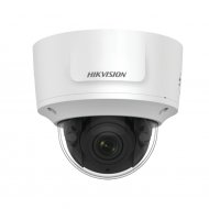 Ds2cd2783g0izs Hikvision domo