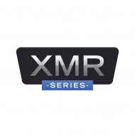 Ceiba2 Epcom xmr ceibaii / kapok