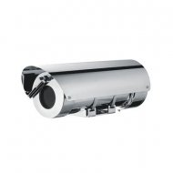 Videotec Maxmhxw Gabinete Anti-explosion D