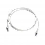 Siemon Zm6as0502 patch cords