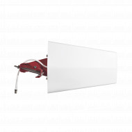 314445 Wilsonpro / Weboost antenas cable