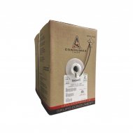 Condumex 660565 todos