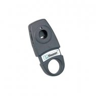 Panduit Cjast Herramienta Profesional Para