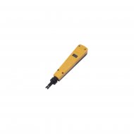 Linkedpro Lpt2022 Herramienta De Impacto