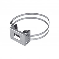 Videotec Mmxcwcol Montaje De Esquina Y Pos