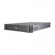 Hikvision Dsvd22dbhw2 hikvision