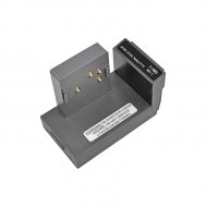 Cadex Electronics Inc 071101883 cups para